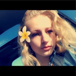 Meet your Posher, Bente